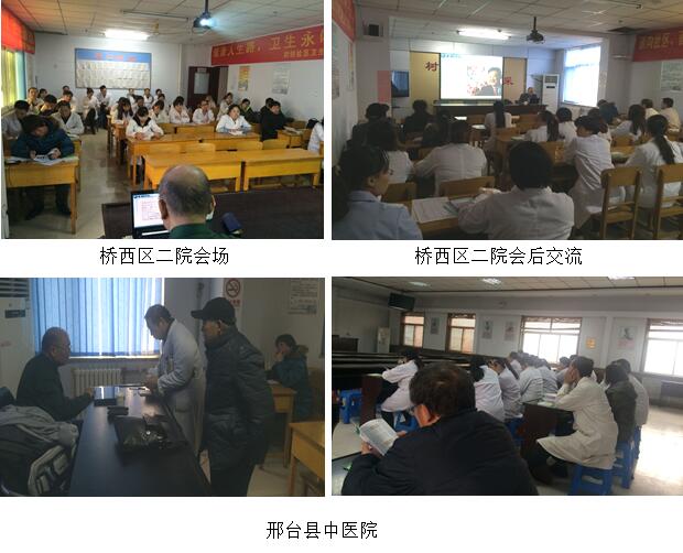 k8凯发官网(中国)天生赢家·一触即发