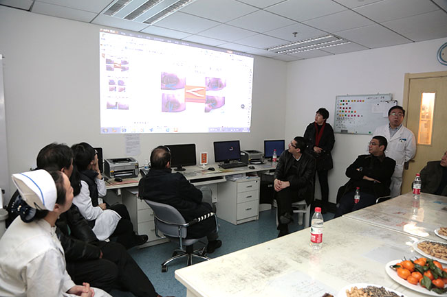 k8凯发官网(中国)天生赢家·一触即发