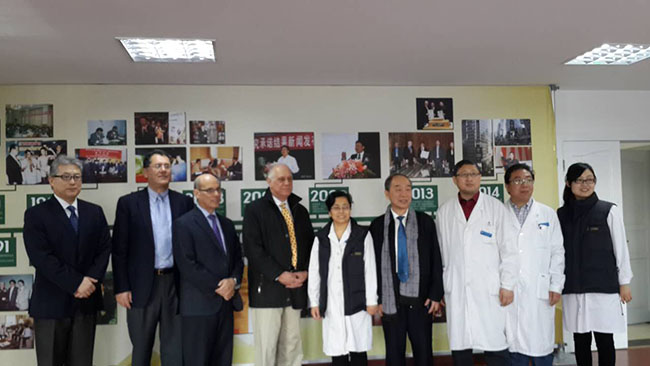 k8凯发官网(中国)天生赢家·一触即发