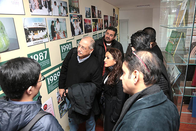 k8凯发官网(中国)天生赢家·一触即发