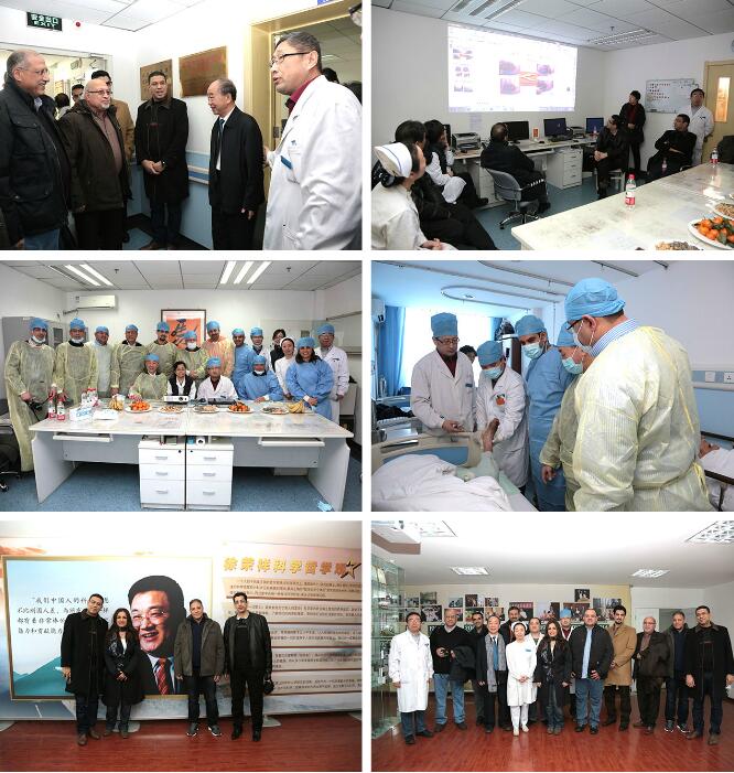 k8凯发官网(中国)天生赢家·一触即发