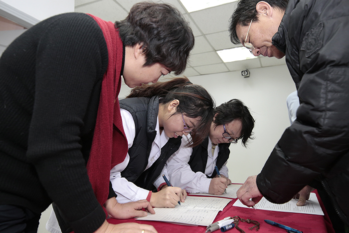 k8凯发官网(中国)天生赢家·一触即发