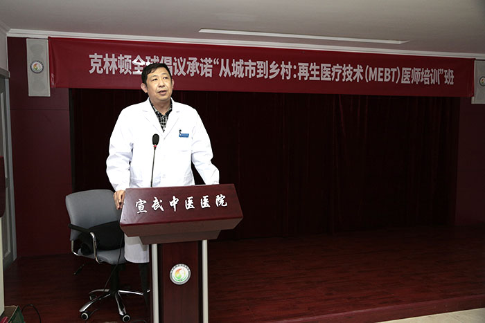 k8凯发官网(中国)天生赢家·一触即发