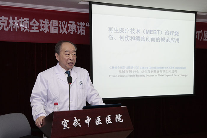 k8凯发官网(中国)天生赢家·一触即发