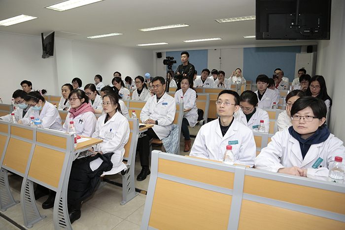 k8凯发官网(中国)天生赢家·一触即发