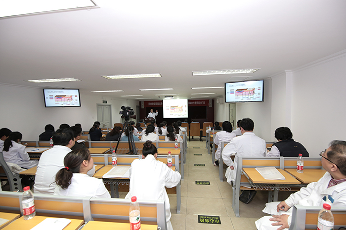 k8凯发官网(中国)天生赢家·一触即发