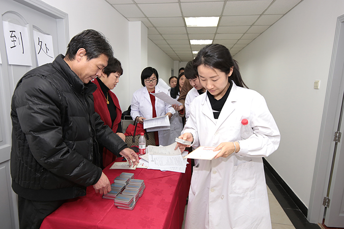 k8凯发官网(中国)天生赢家·一触即发