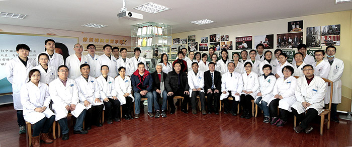 k8凯发官网(中国)天生赢家·一触即发