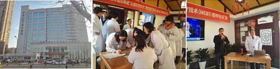 k8凯发官网(中国)天生赢家·一触即发