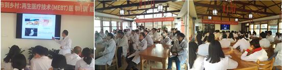 k8凯发官网(中国)天生赢家·一触即发