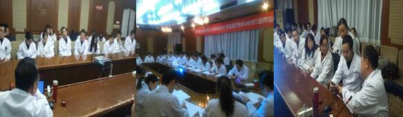 k8凯发官网(中国)天生赢家·一触即发