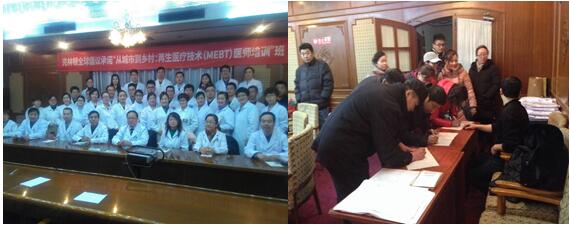 k8凯发官网(中国)天生赢家·一触即发