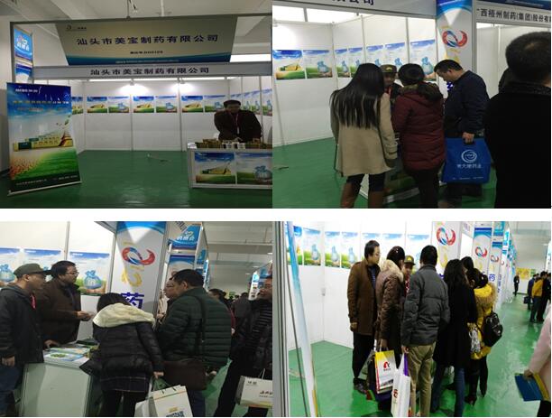 k8凯发官网(中国)天生赢家·一触即发