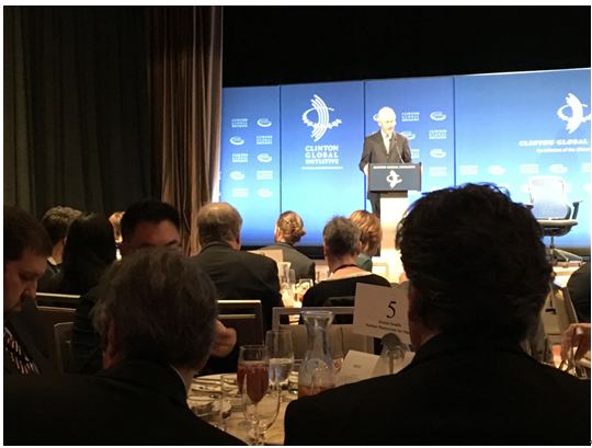 k8凯发官网(中国)天生赢家·一触即发