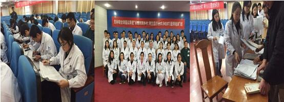 k8凯发官网(中国)天生赢家·一触即发