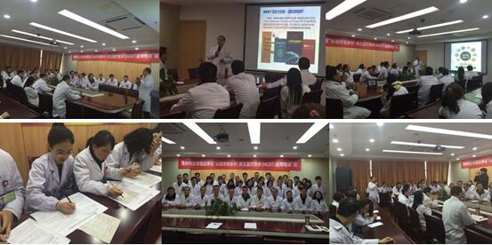 k8凯发官网(中国)天生赢家·一触即发