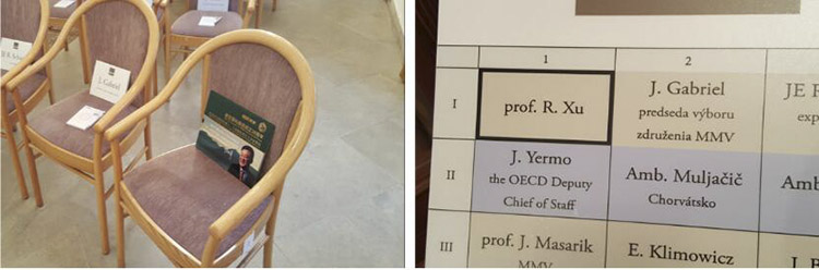 k8凯发官网(中国)天生赢家·一触即发