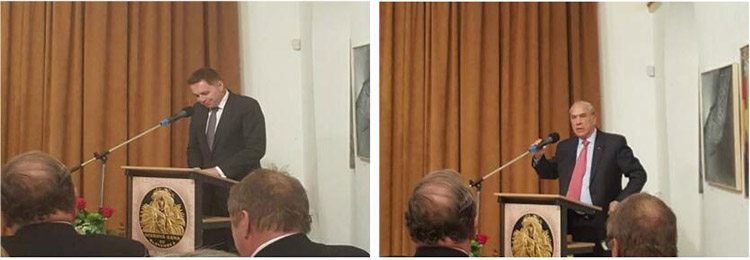 k8凯发官网(中国)天生赢家·一触即发