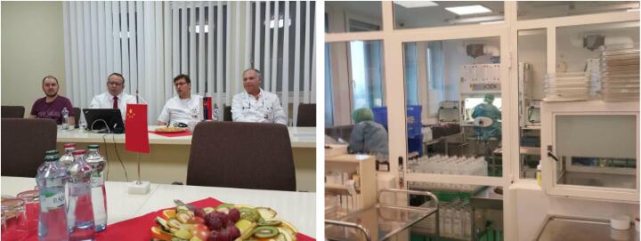 k8凯发官网(中国)天生赢家·一触即发