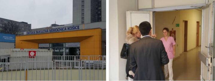 k8凯发官网(中国)天生赢家·一触即发