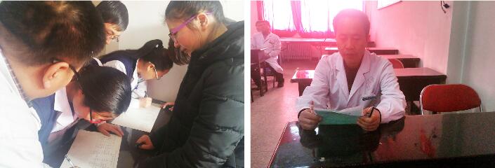 k8凯发官网(中国)天生赢家·一触即发