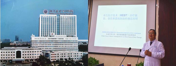 k8凯发官网(中国)天生赢家·一触即发