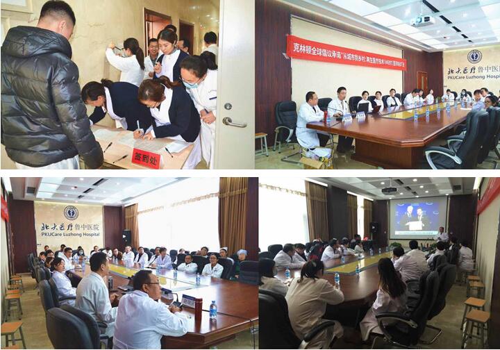 k8凯发官网(中国)天生赢家·一触即发