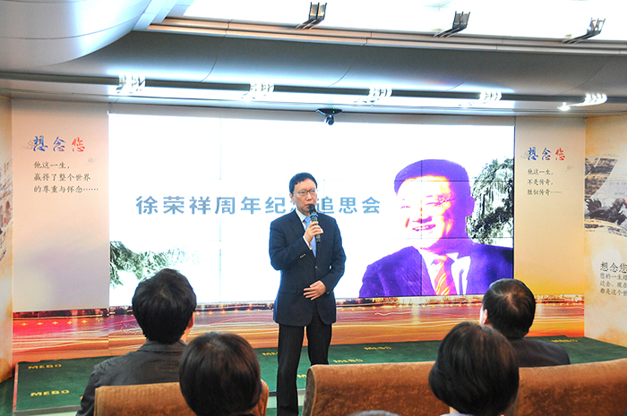 k8凯发官网(中国)天生赢家·一触即发