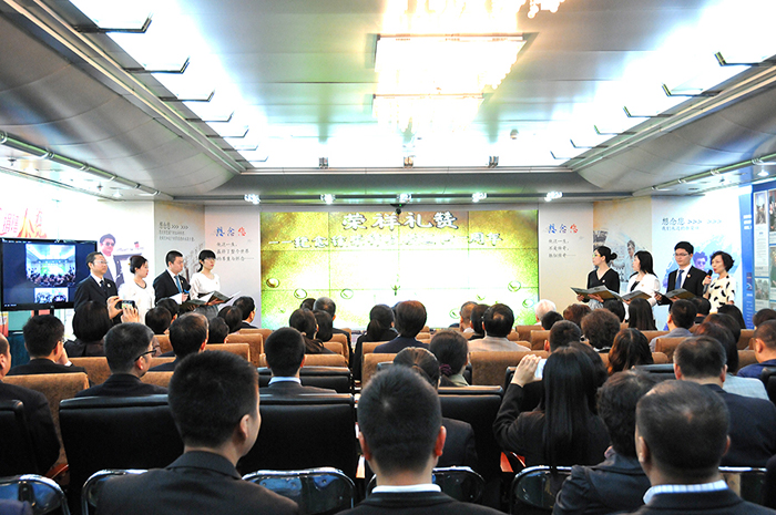 k8凯发官网(中国)天生赢家·一触即发