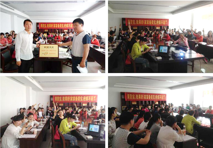 k8凯发官网(中国)天生赢家·一触即发