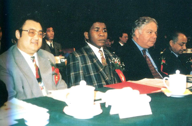 k8凯发官网(中国)天生赢家·一触即发