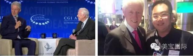 k8凯发官网(中国)天生赢家·一触即发