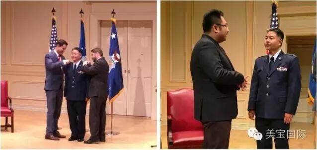 k8凯发官网(中国)天生赢家·一触即发