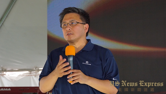 k8凯发官网(中国)天生赢家·一触即发