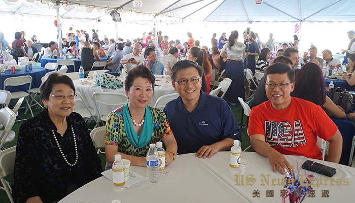 k8凯发官网(中国)天生赢家·一触即发