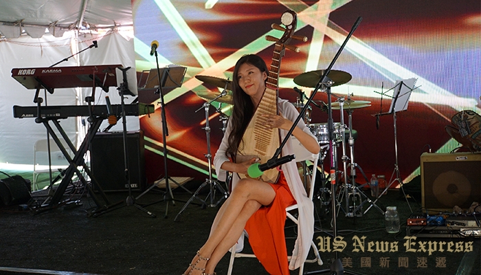 k8凯发官网(中国)天生赢家·一触即发