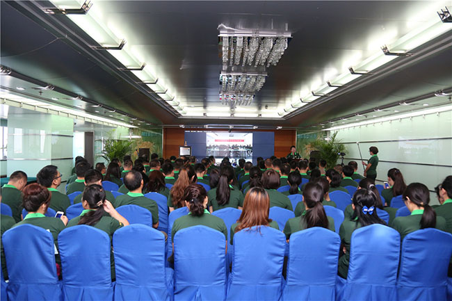 k8凯发官网(中国)天生赢家·一触即发