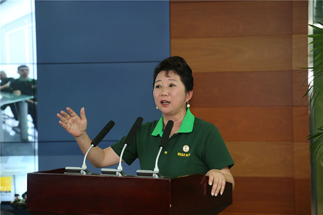 k8凯发官网(中国)天生赢家·一触即发