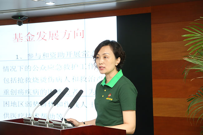 k8凯发官网(中国)天生赢家·一触即发