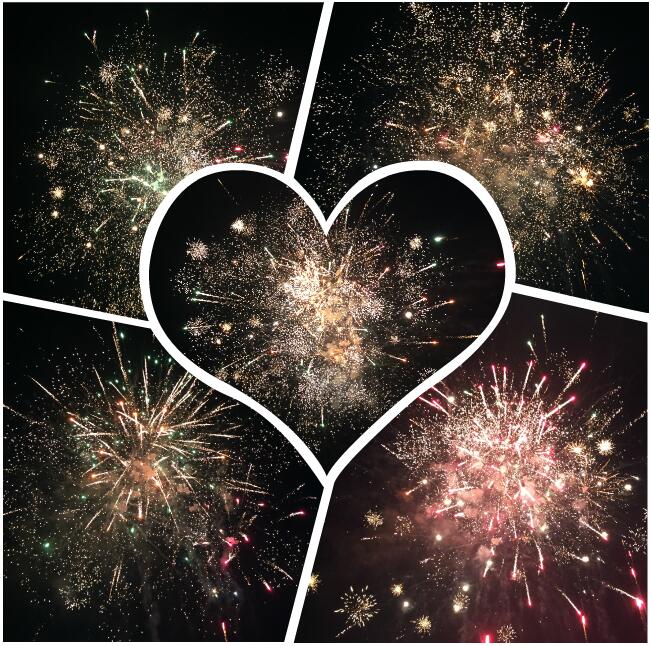 k8凯发官网(中国)天生赢家·一触即发