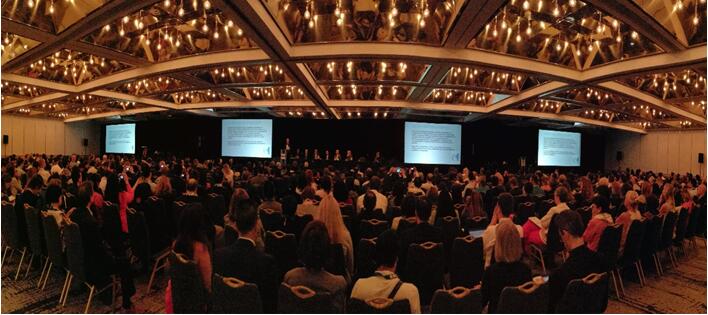 k8凯发官网(中国)天生赢家·一触即发