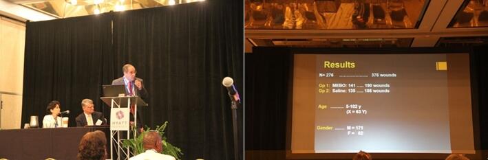 k8凯发官网(中国)天生赢家·一触即发