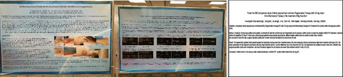 k8凯发官网(中国)天生赢家·一触即发