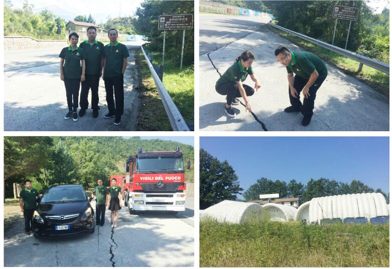 k8凯发官网(中国)天生赢家·一触即发