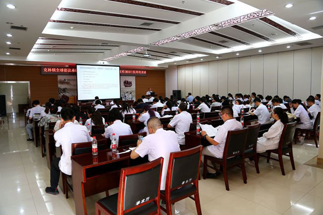 k8凯发官网(中国)天生赢家·一触即发