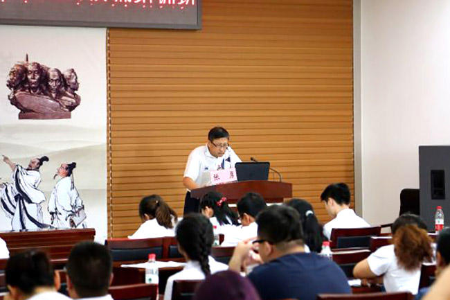 k8凯发官网(中国)天生赢家·一触即发