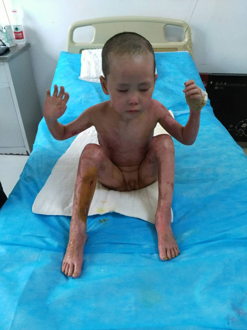 k8凯发官网(中国)天生赢家·一触即发