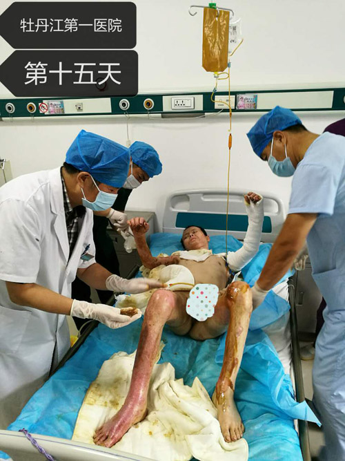 k8凯发官网(中国)天生赢家·一触即发