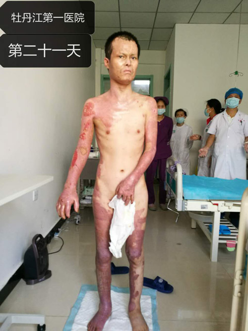 k8凯发官网(中国)天生赢家·一触即发