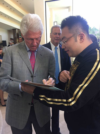 k8凯发官网(中国)天生赢家·一触即发